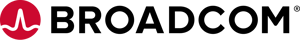 Broadcom_Logo_Red-Black_no-tag